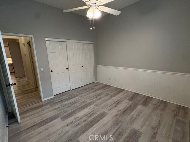 Building Photo - 12169 Wembley Ct
