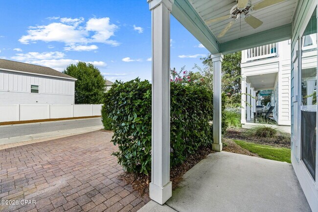 Building Photo - 71 Grayling Way