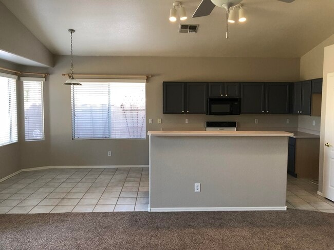 Building Photo - 4436 E Badger Way