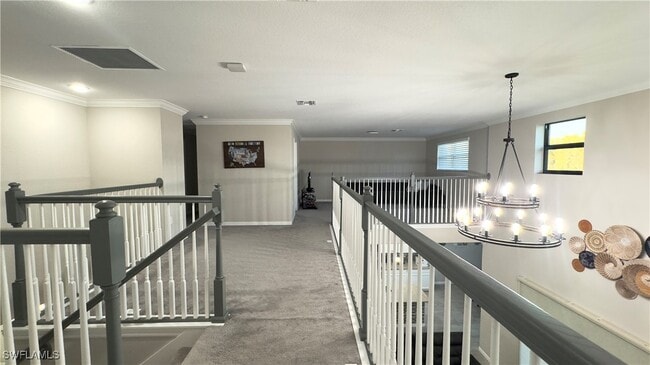 Building Photo - 19641 The Pl Blvd