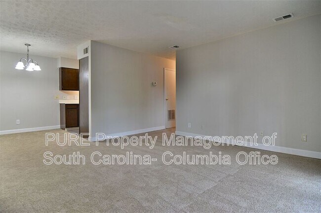 Building Photo - 1222 Old Manor Rd