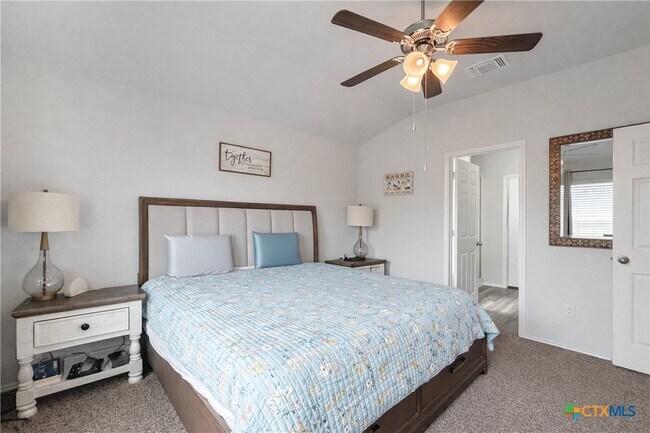 Building Photo - 2403 Corradino St