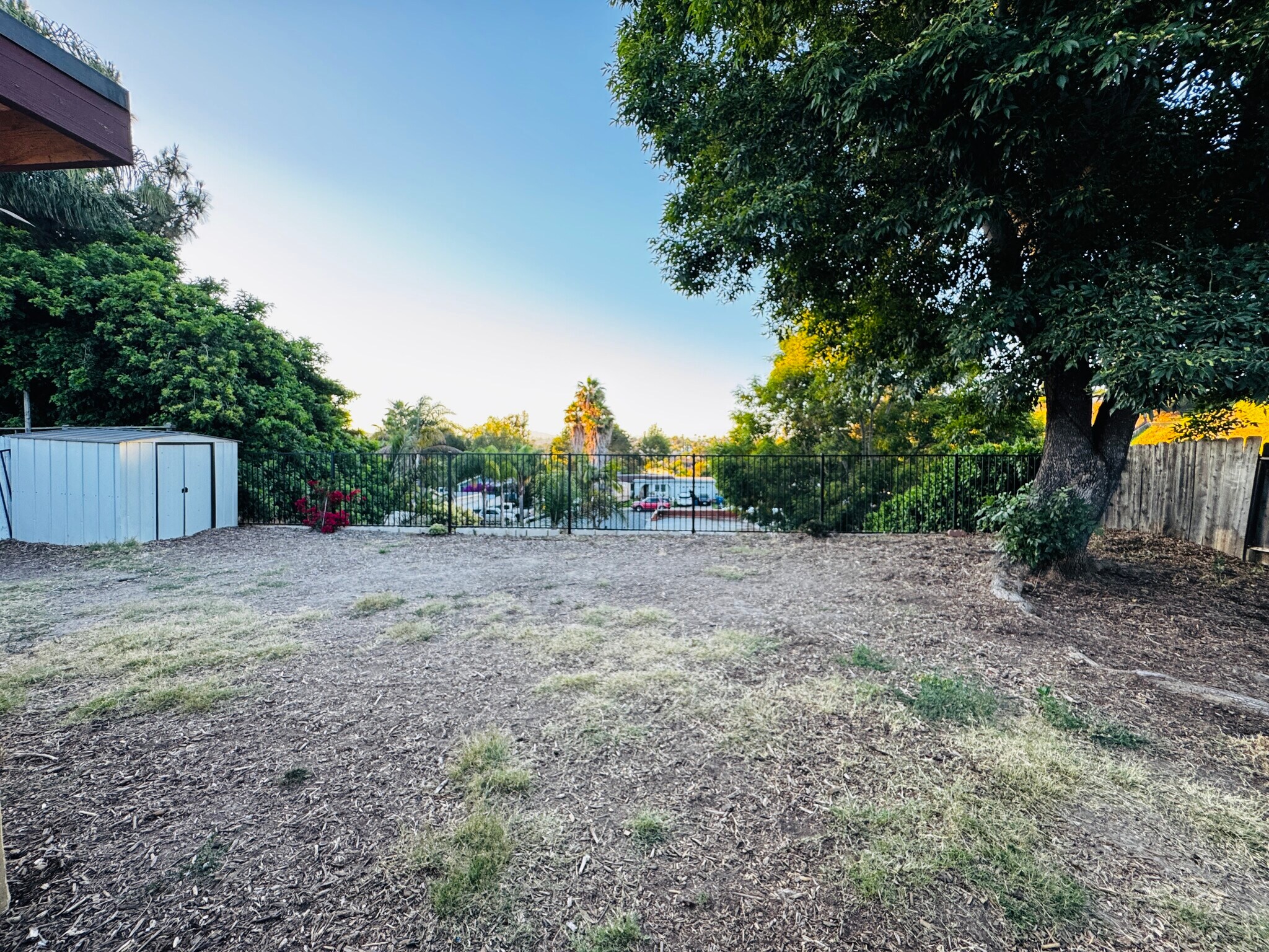 Building Photo - 641 Adobe Cir