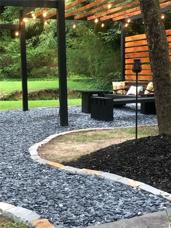 Building Photo - 2800 Duke of Gloucester St