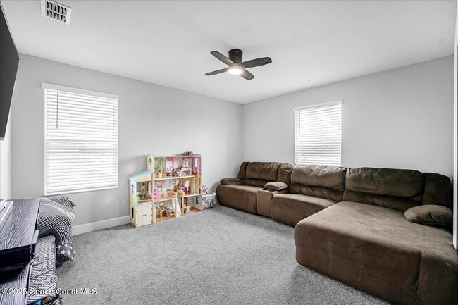 Building Photo - 1541 Pecorino Ct
