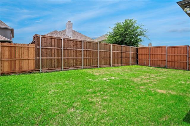 Building Photo - 16400 Stillhouse Hollow Ct