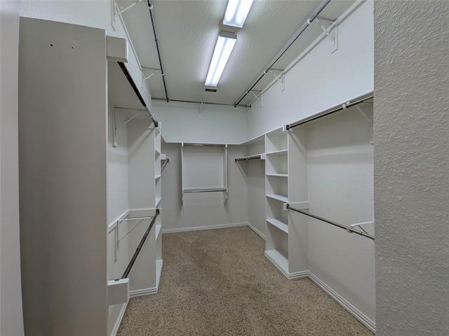 Building Photo - 1121 Waterford Way