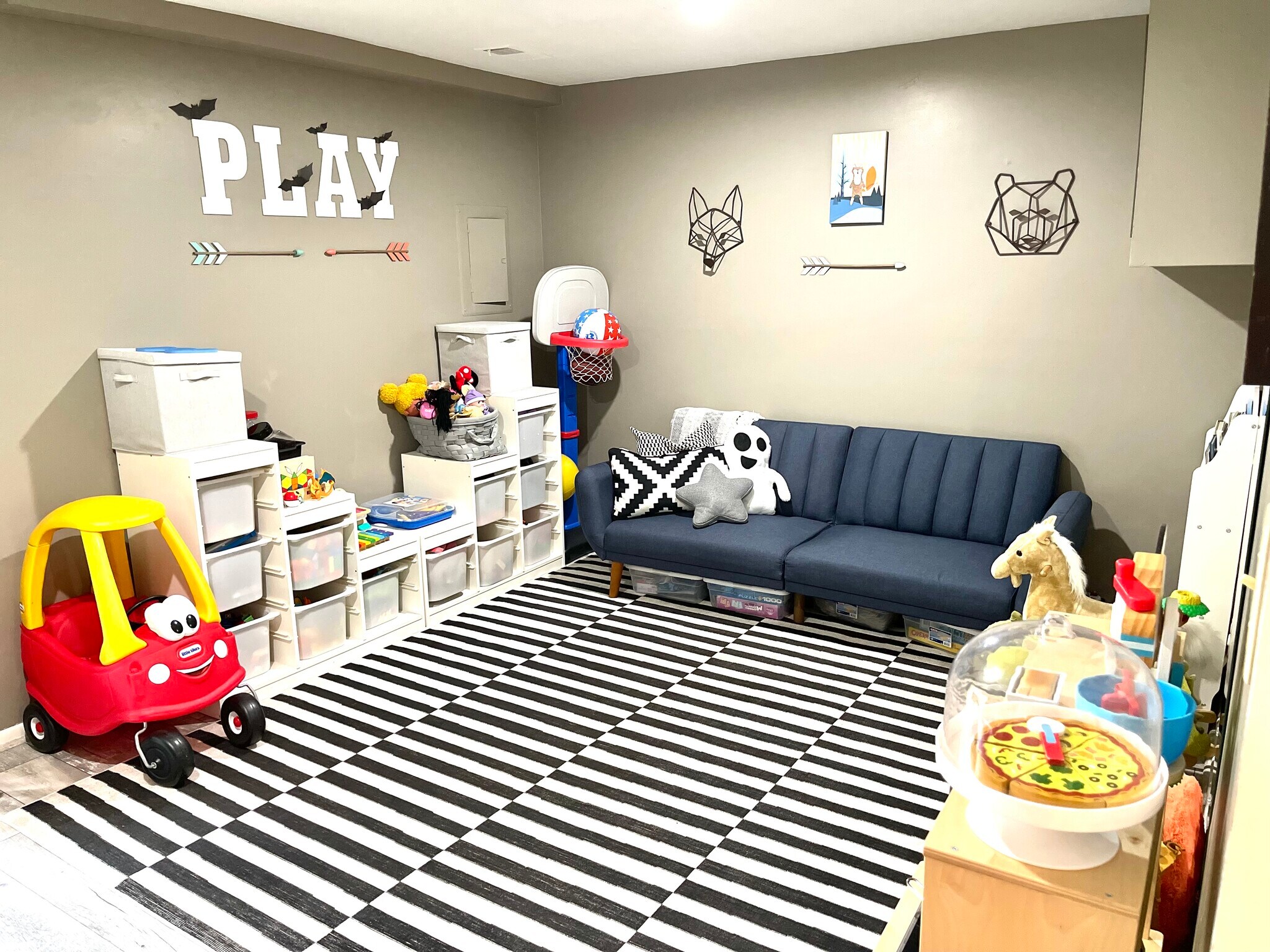 Building Photo - 16 Mateus Way