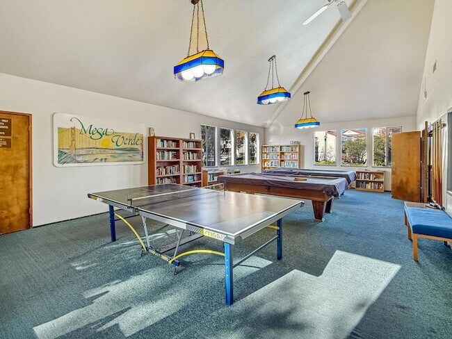 Building Photo - 21239 Gary Dr