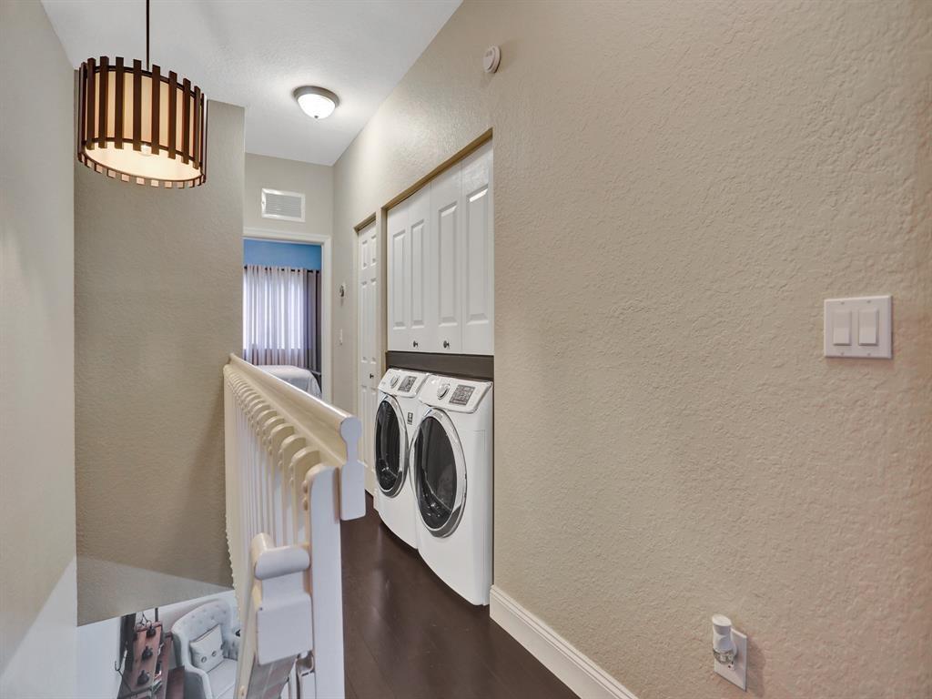 Building Photo - 7917 Tuscany Ct