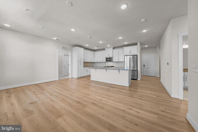 Building Photo - 11200 Reston Station Blvd