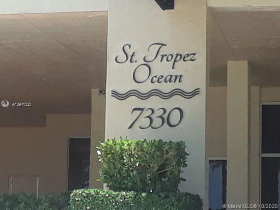 Building Photo - 7330 Ocean Terrace