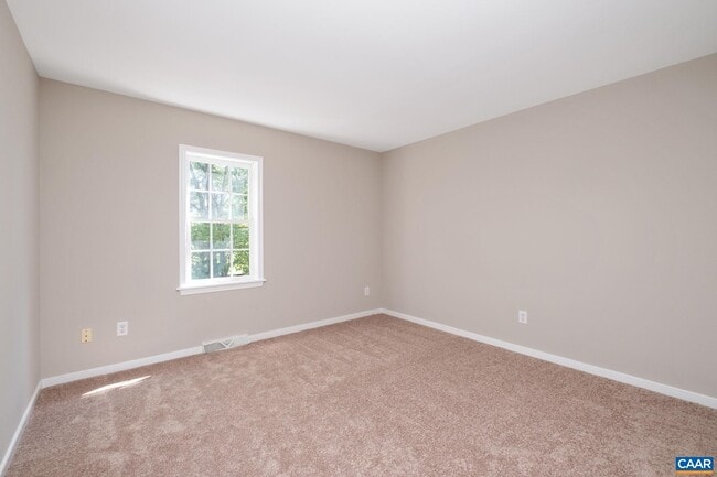 Building Photo - 3431 Moubry Ln