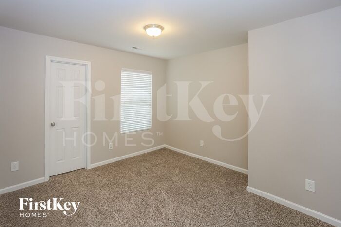 Building Photo - 11016 Belmont Run Ln