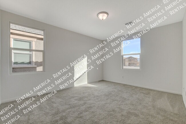 Building Photo - 69 Ella Ashman Ave