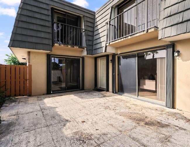 Building Photo - 2229 22nd Way