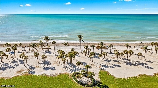 Building Photo - 4031 Gulf Shore Blvd N