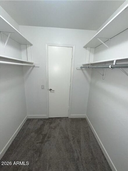 Building Photo - 6110 E Blanche Dr