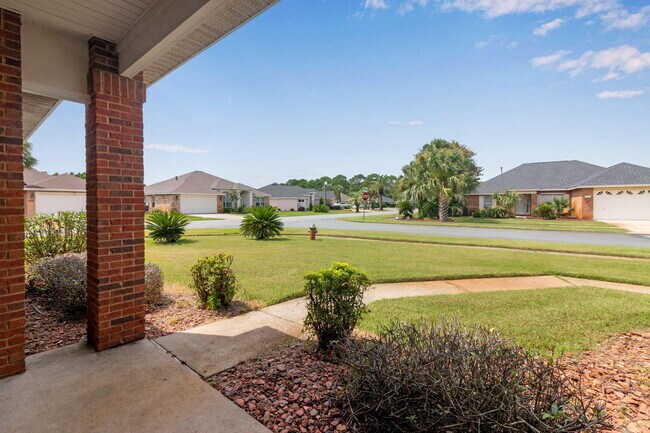 Building Photo - 4030 Broken Arrow Ct