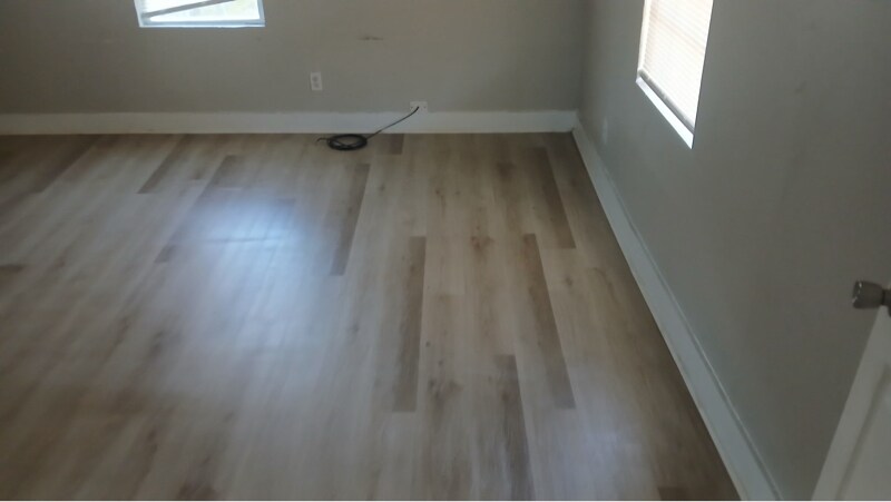 Building Photo - 1161 Lawton Dr