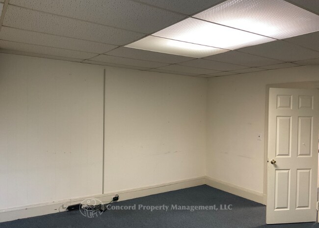 Building Photo - 600 E Joppa Rd