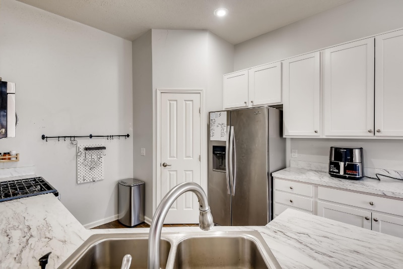 Building Photo - 3599 Birkland Cir