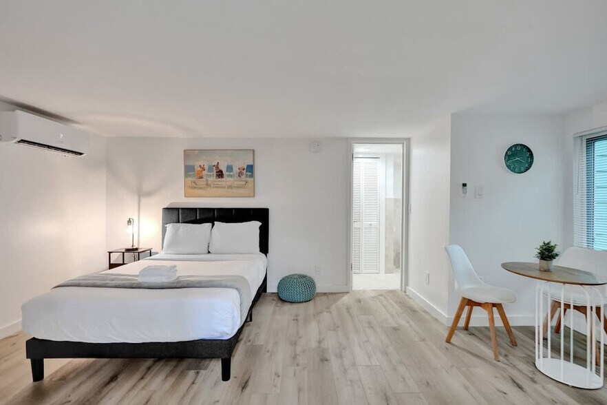 Building Photo - 1115 SW 4th St