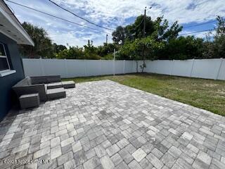 Building Photo - 1575 Glen Haven Dr