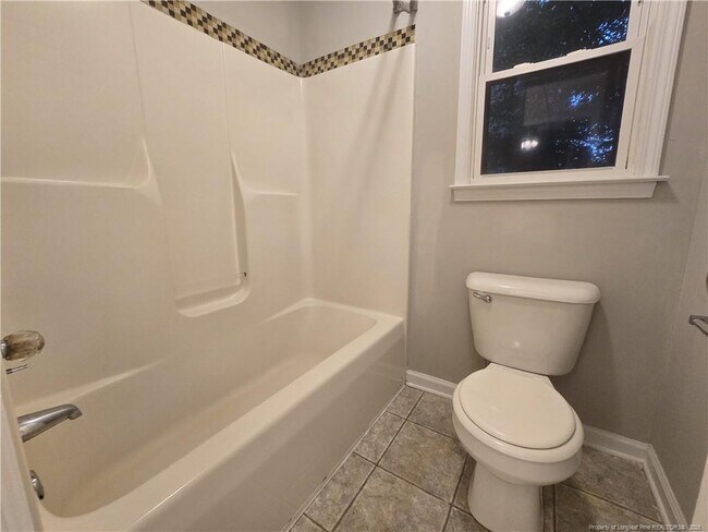 Building Photo - 7332 Beaver Run Dr