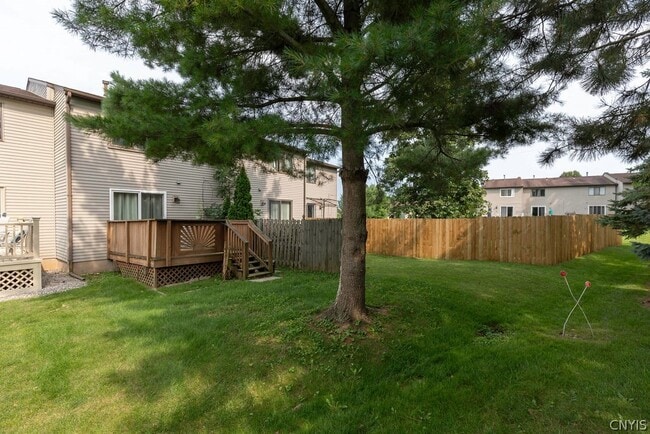 Building Photo - 8457 Bubbling Springs Dr