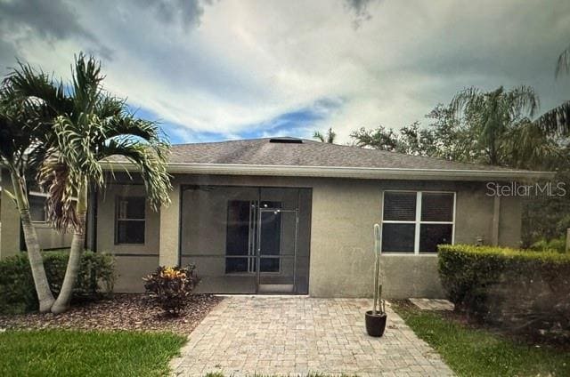 Building Photo - 8302 Karpeal Dr