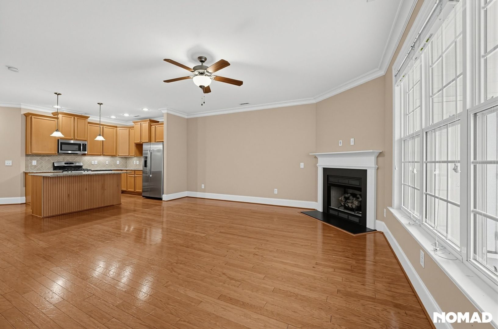 Building Photo - 1042 Philpott Dr