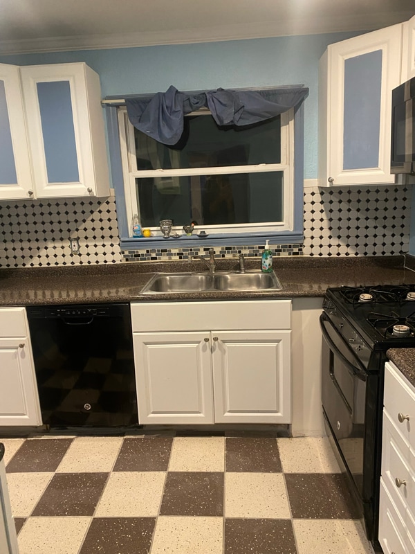 Building Photo - 4953 Haygood Rd