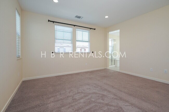 Building Photo - Modern 4-Bedroom Retreat in Mountain House...