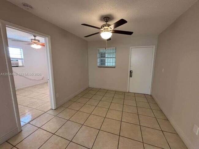Building Photo - 14120 NW 24th Ct