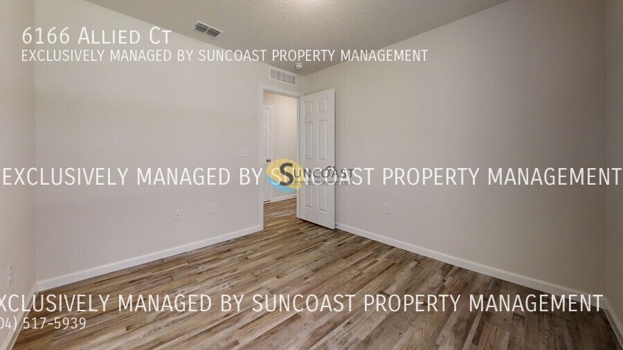 Building Photo - 6166 Allied Ct