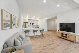 Building Photo - The Dream on Tamarind