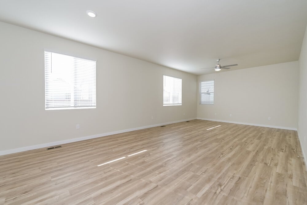 Building Photo - 1448 Orchard St