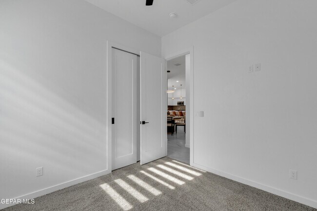 Building Photo - 1789 Urijah Pl