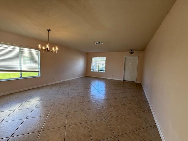 Building Photo - 1988 Marblehead Way