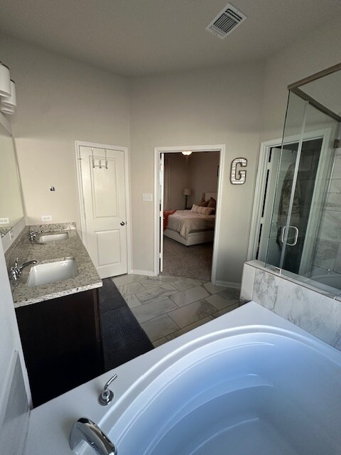 Building Photo - 1021 Laila Ln