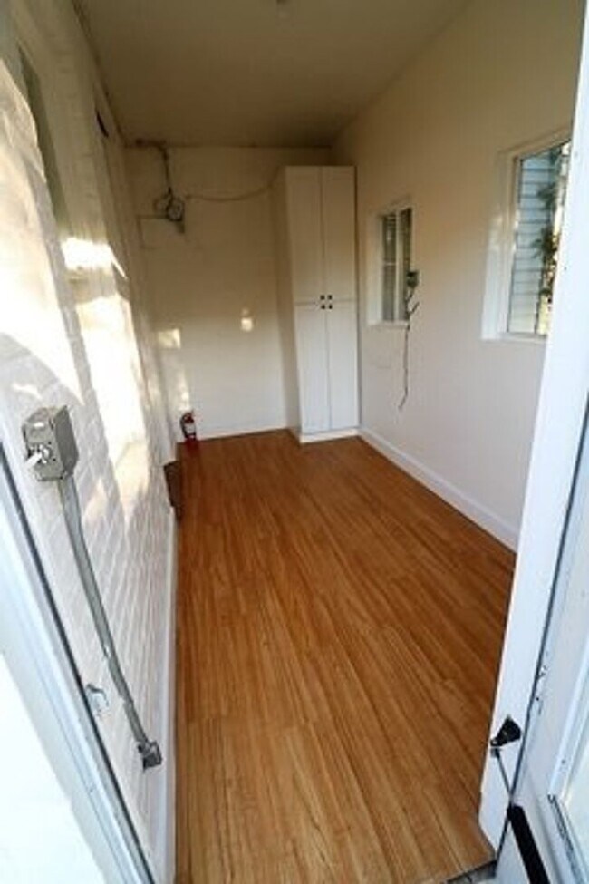 Building Photo - Conveniently Located HOUSE in Spanish Fork!