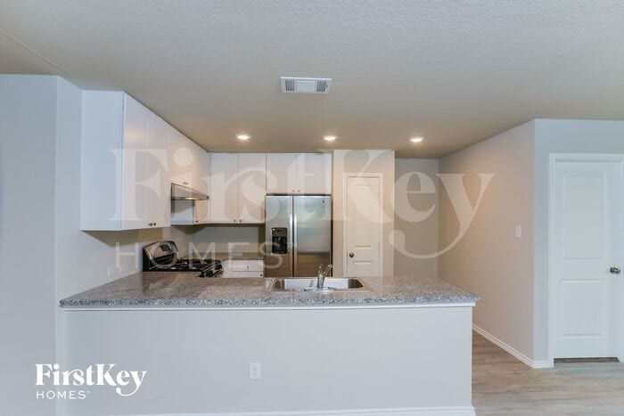 Building Photo - 1718 Morse Way