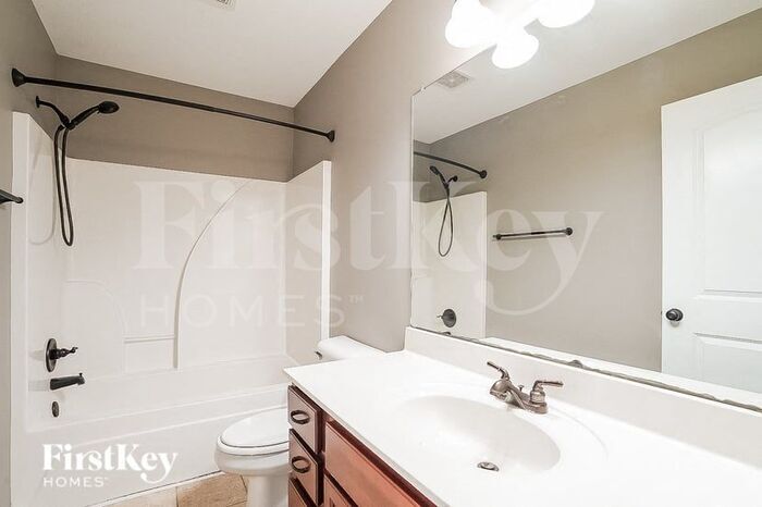 Building Photo - 3711 Wind Mill Ct