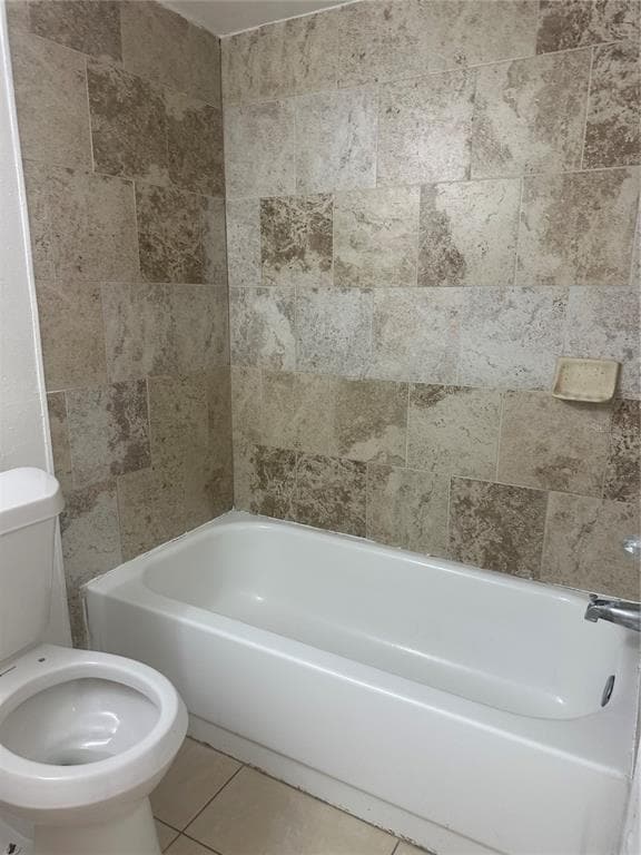 Building Photo - 8426 Camden St