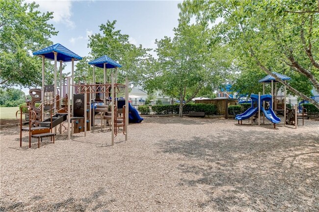 Building Photo - 7553 Grand Reunion Dr