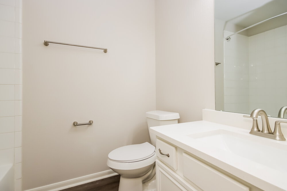 Building Photo - 18407 Heartland Ct
