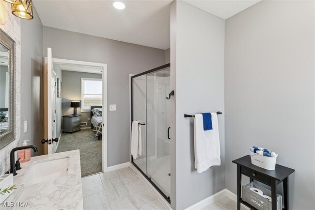 Building Photo - 1962 W 96th St