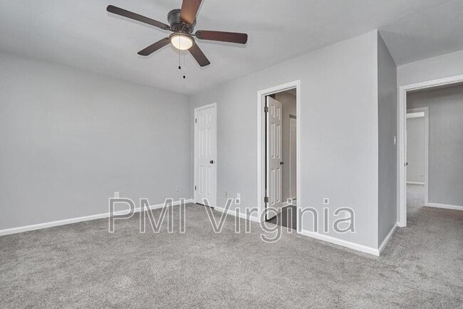 Building Photo - 4081 Concordia Way