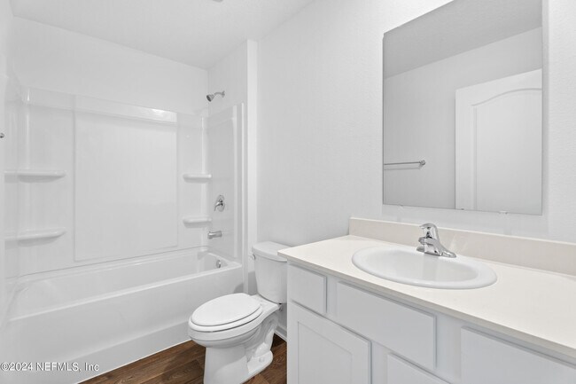 Building Photo - 353 Ardila Cir